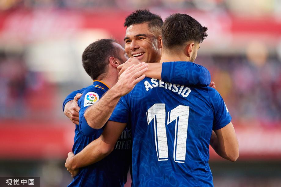 文化的熟悉 文化的熟悉