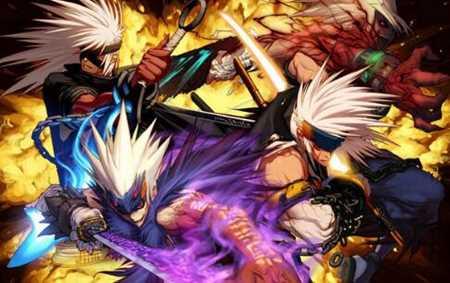 将更顺滑 将更顺滑