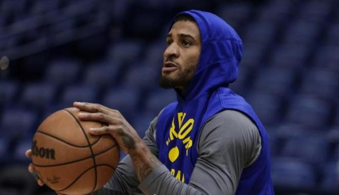 TA：西汉姆联没有立即解雇努诺的想法；比利奇愿回归西汉姆