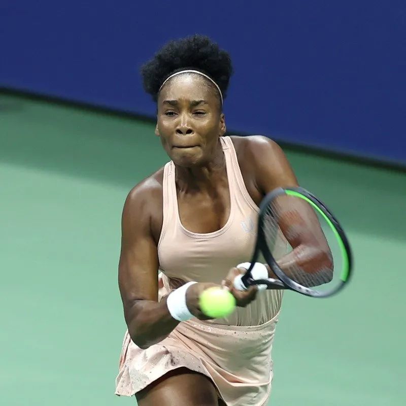 一人一猫皇城冒险！国产动作肉鸽《维兹之刃》今日开启Playtest