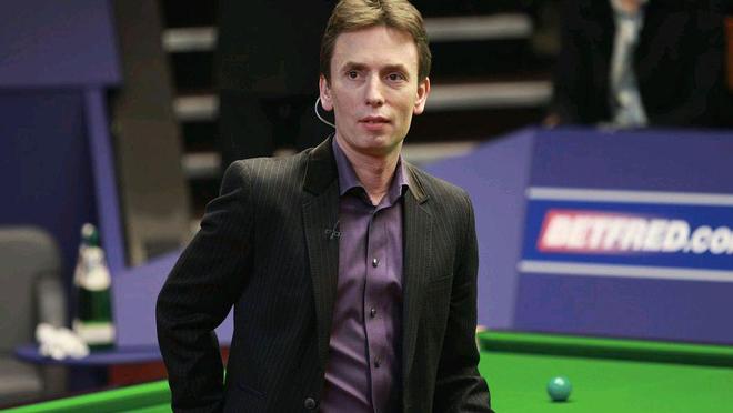 案例分析 案例分析