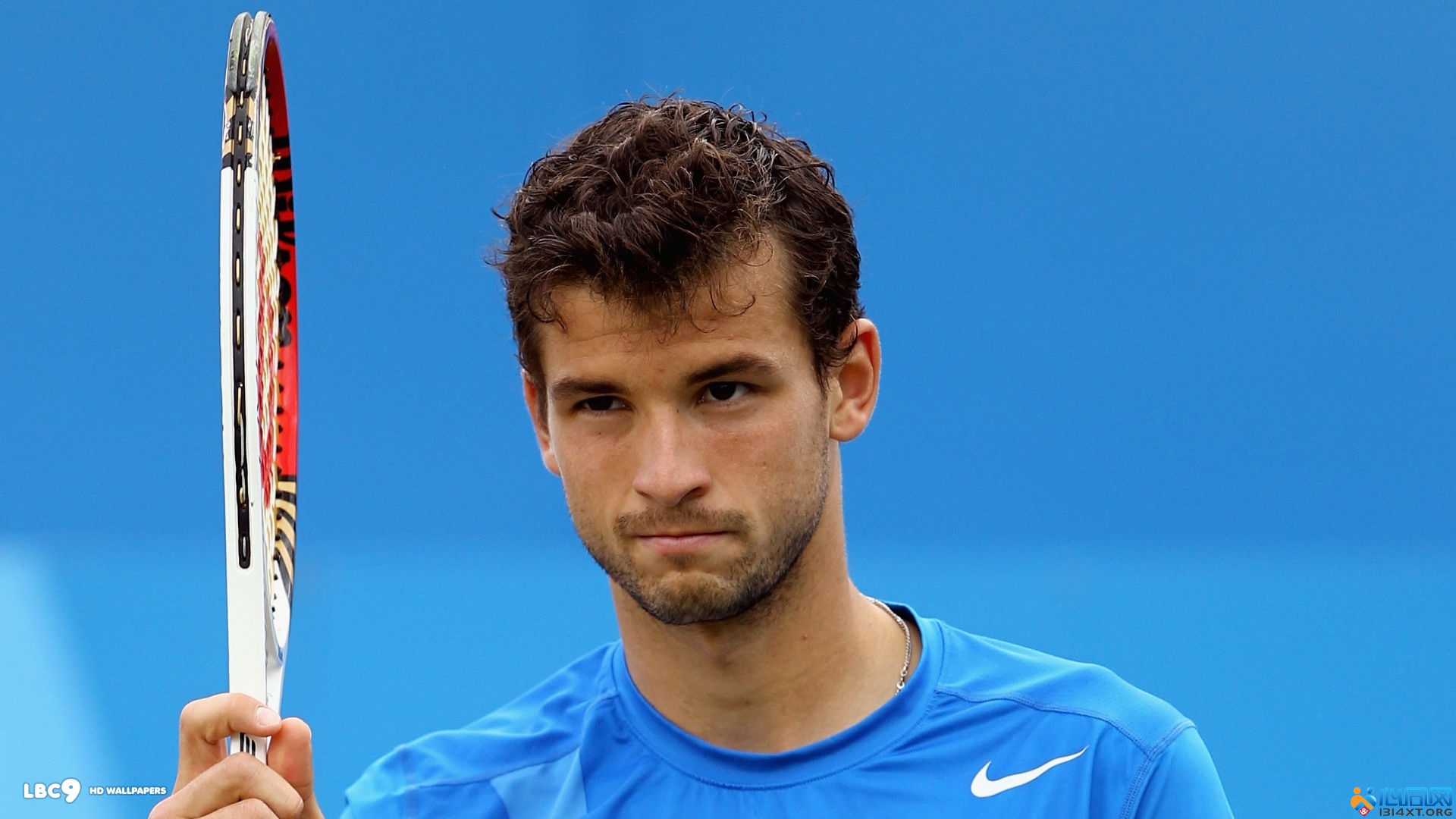 当数据与经 当数据与经