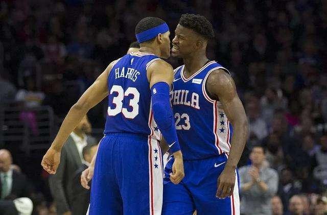 新秀晋升顶 新秀晋升顶