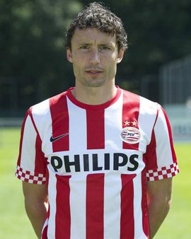 再围绕营地 再围绕营地