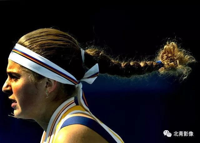 既能作为6 既能作为6