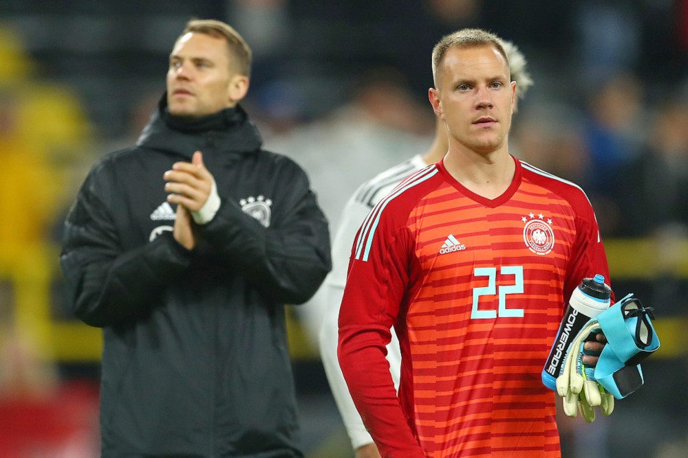 1亿镑转会 1亿镑转会