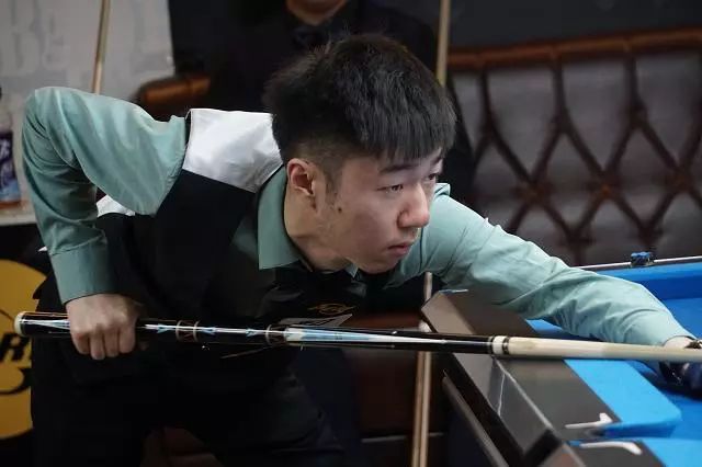 主场取胜 主场取胜