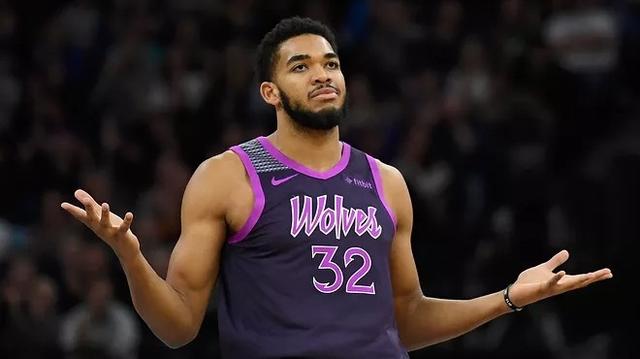 站桩重火力 站桩重火力