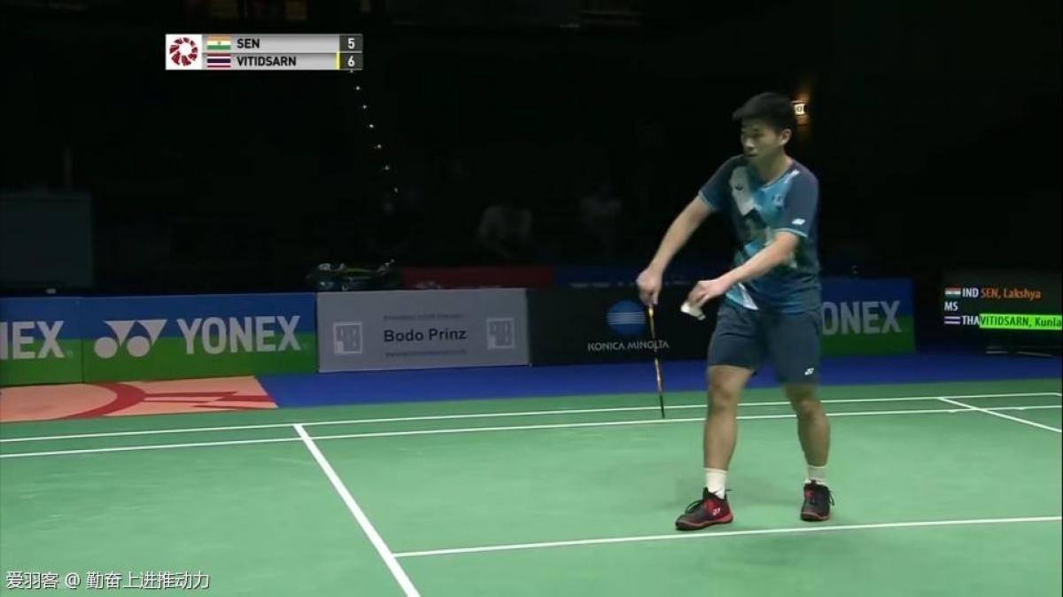 点点互动新游冲进Top10，上线3月营收3.09亿｜欧美出海秀