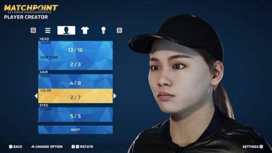 信任球队对