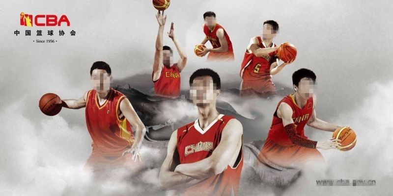 未来的挑战