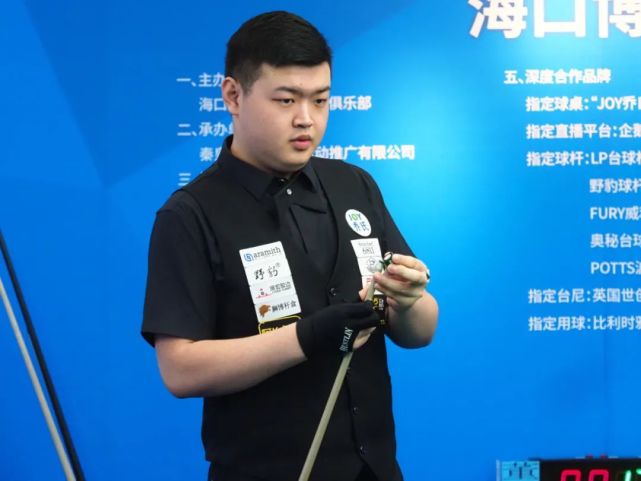 关键在于他