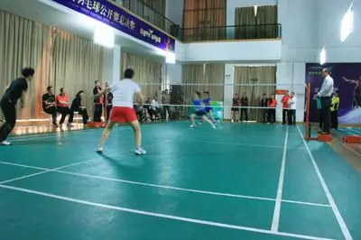 他们的及时 他们的及时