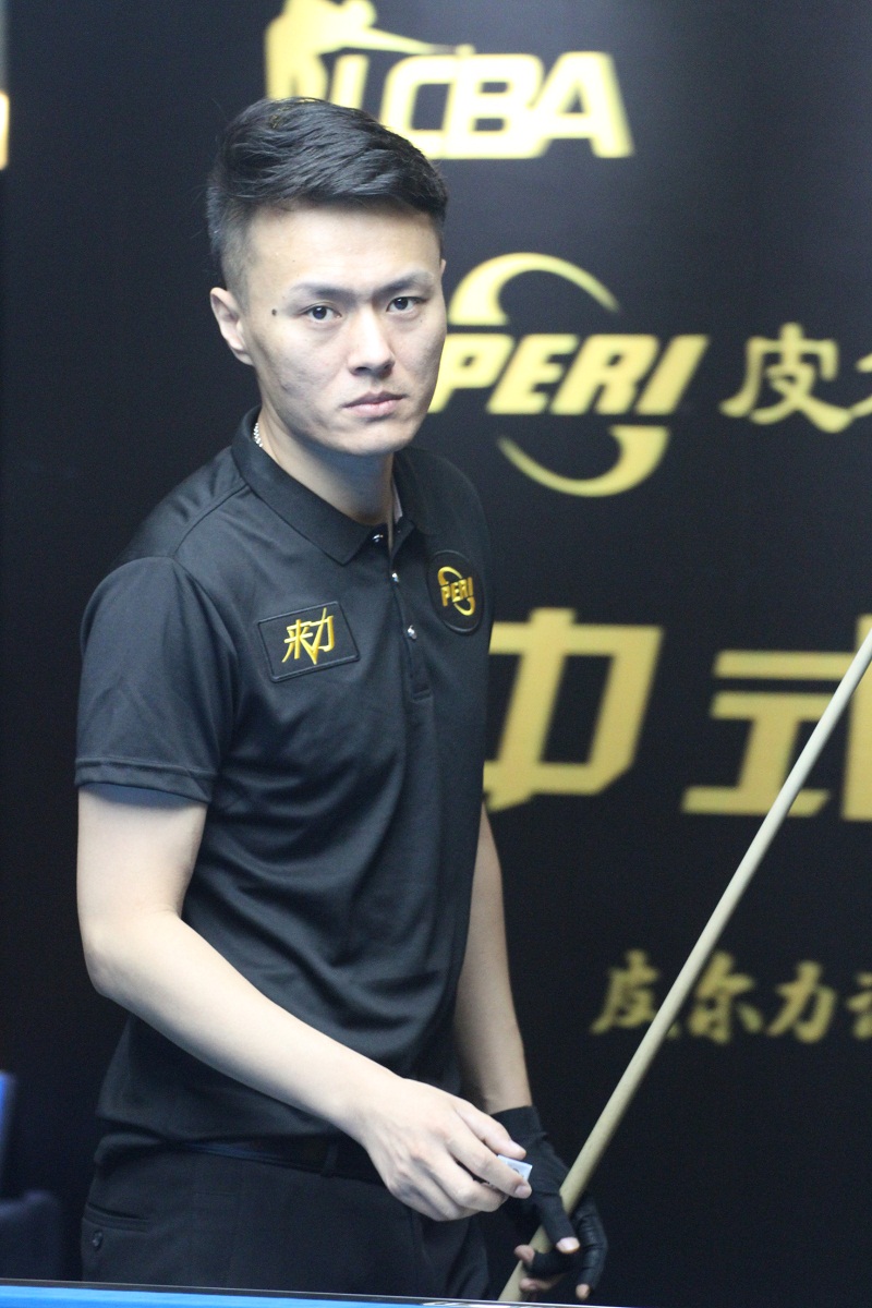 这一点在紧