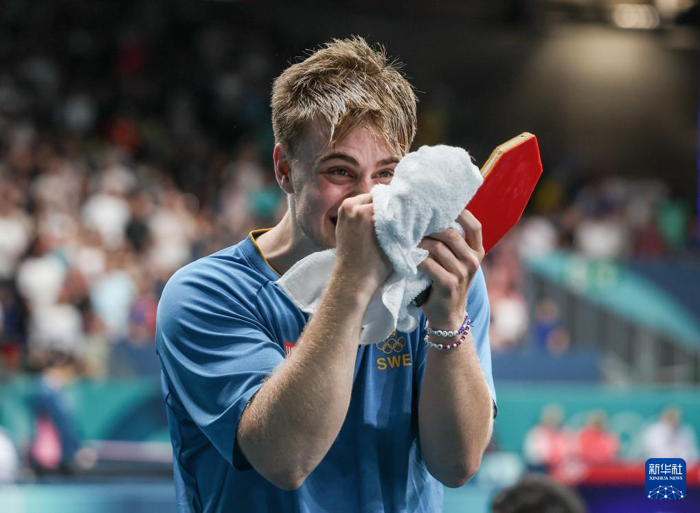 这种合作不