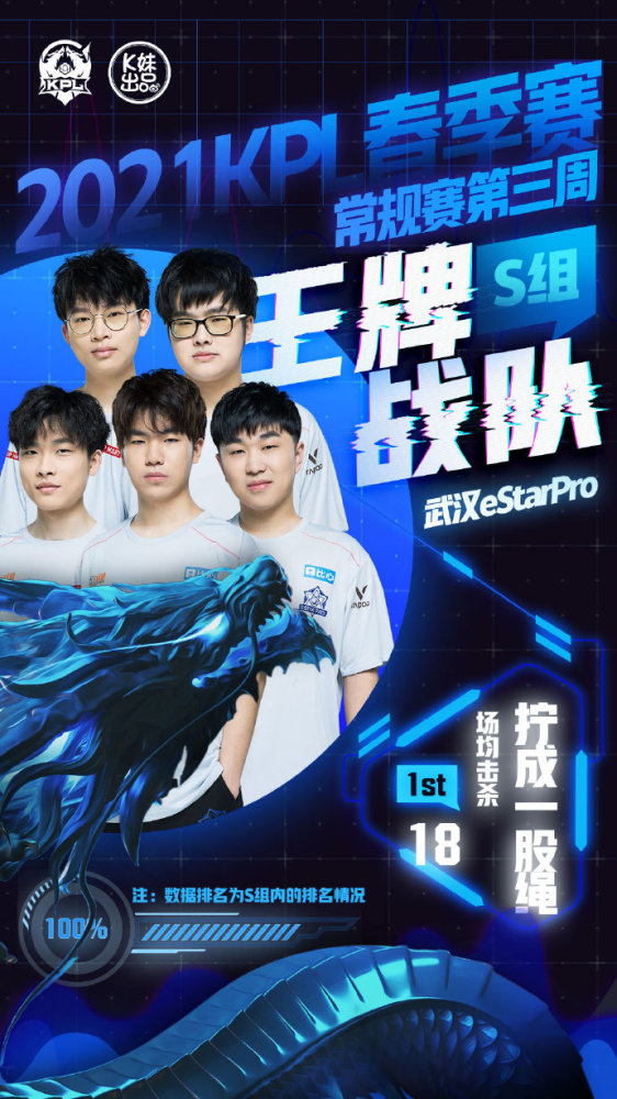 一直寻求一