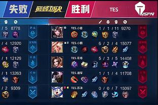 战术调整